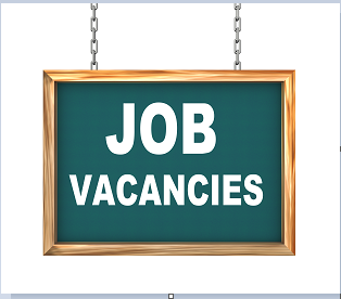 We are currently recruiting for the following vacancies:

- Activity Support Worker
- Safeguarding Support Officer

Please click on the link for details

fairfieldschool.uk/vacancies/