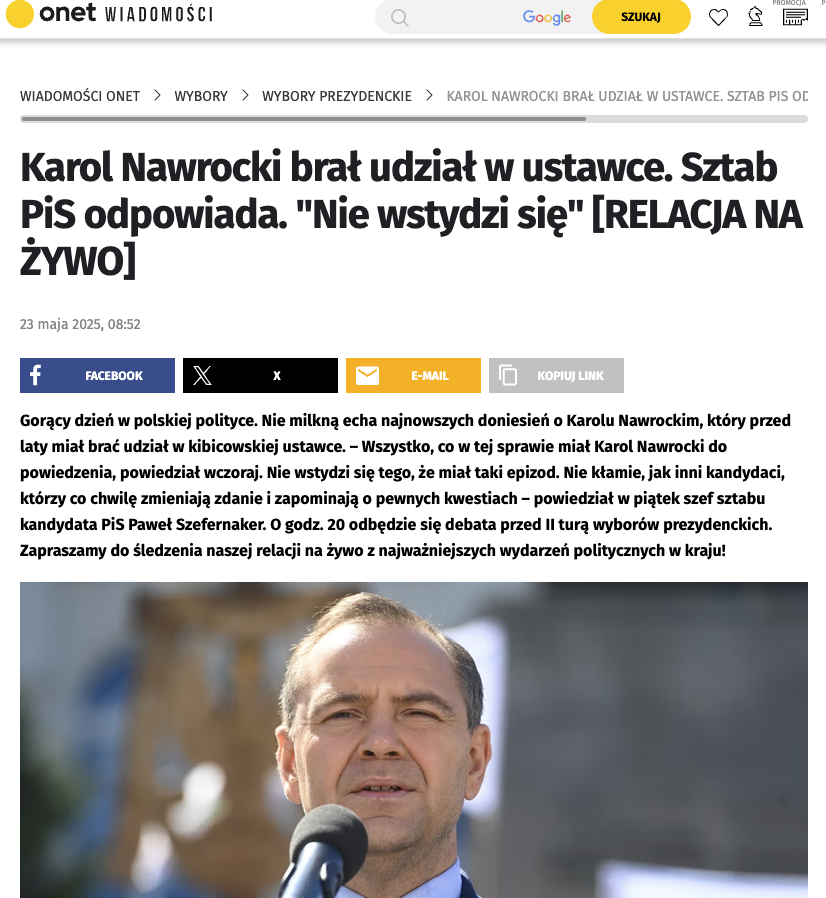 Wojtek Kardyś tweet media