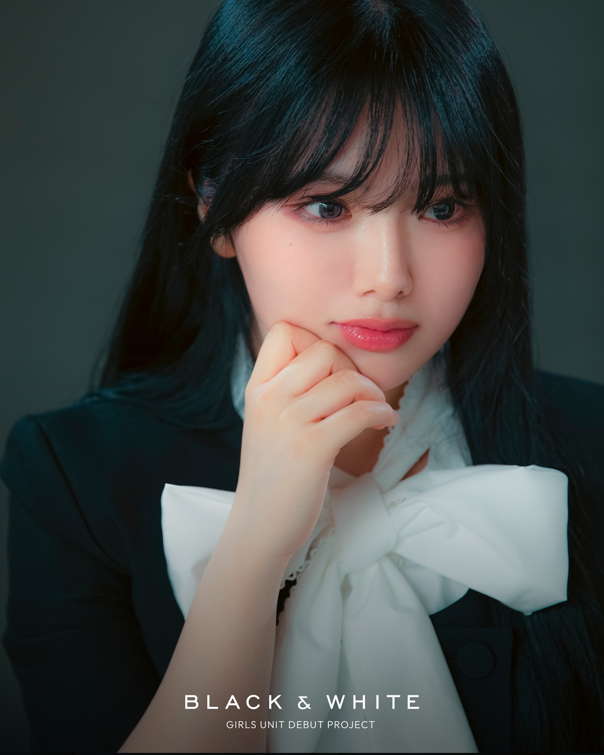 Grns4fzWUAACOPn?format=jpg&name=large