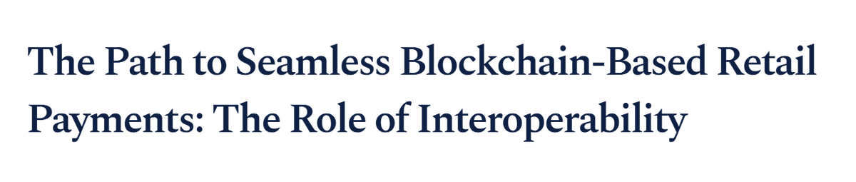 mikaaliyevv's tweet photo. More and more stablecoins are used in everyday life. However, in order to achieve the potential to compete with traditional systems, significant obstacles must be overcome, primarily the fragmentation of liquidity, and @axelar  solves this problem.

Read on👇 https://t.co/arbU2SbOHa