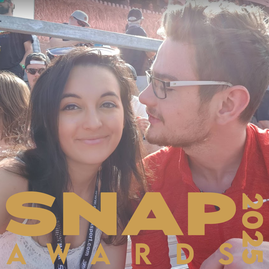 It's the last day to vote for us in the #snapawards2025 - We would love your last bit of support so please vote for us! awards.snaptogether.co.uk/nominee-109-Su…  💗💗💗
