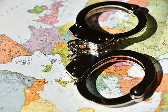 #Microsoft leads takedown of Lumma Stealer #malware network 

computing.co.uk/news/2025/secu… via @computing_news  

#cybercrime