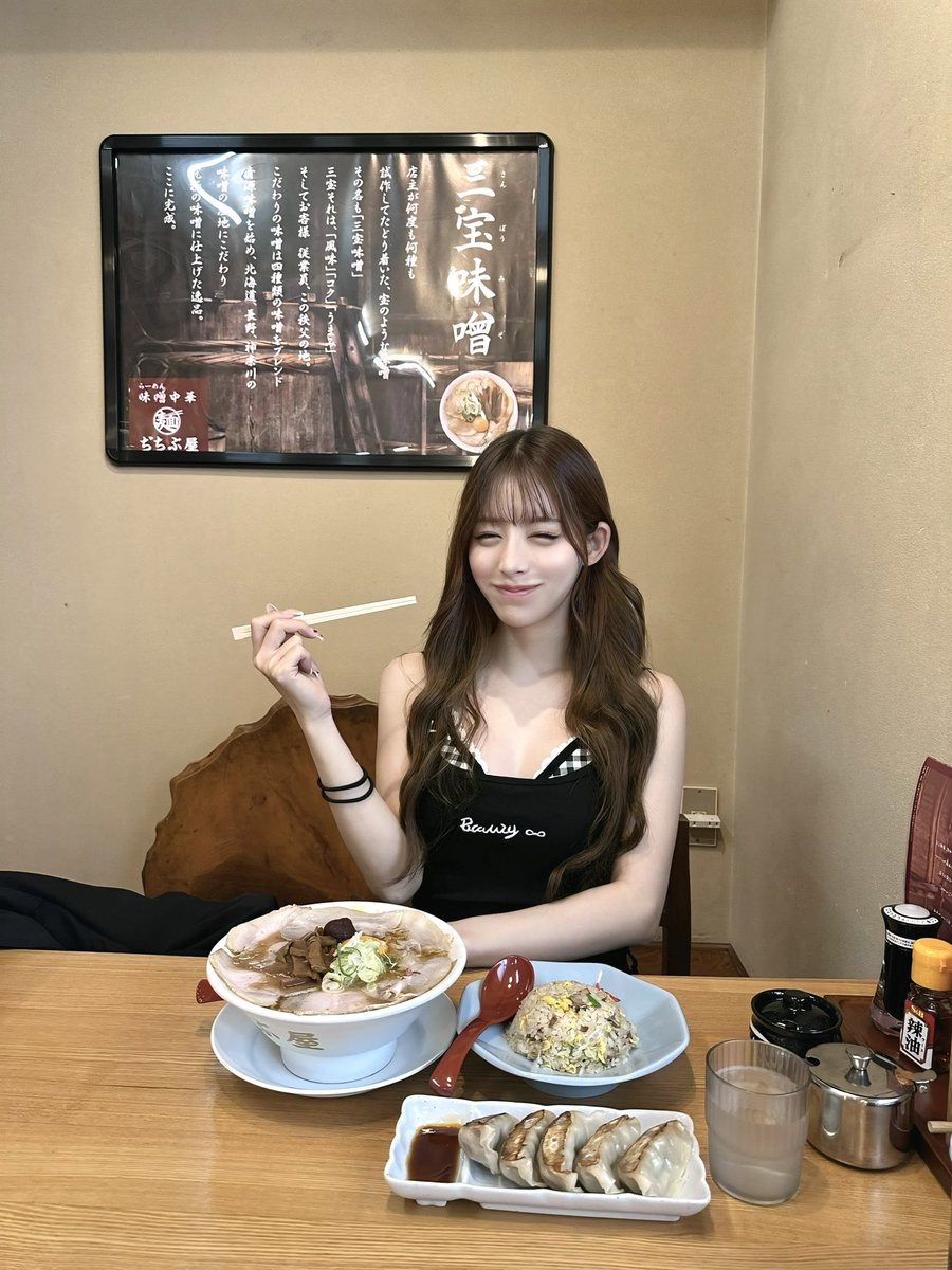 最近SNSデトックスしてるのか。。くらいSNSを見れていないけど、SNS得意になれるよーに頑張らねば(𖦹_𖦹)