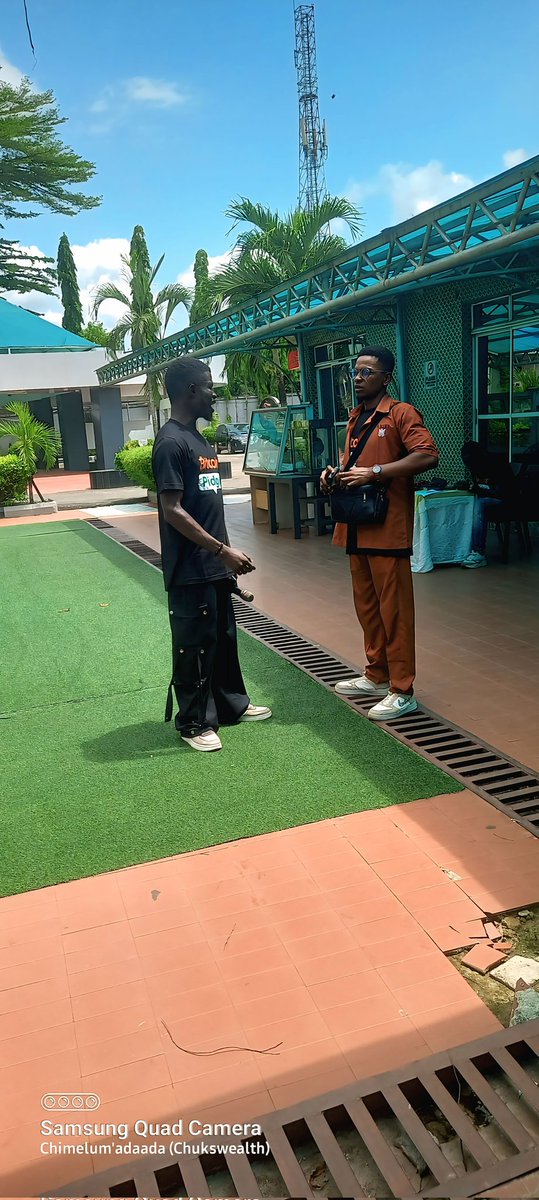 iam_oka4's tweet image. Live in Abakaliki to Celebrate Bitcoin Pizza Day

#BitcoinPizzaDay #Bitcoinpidgin @Bitcoin_Pidgin @blinkbtc @HRF