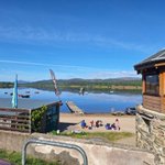 Photo by Ness Castle Primary School - Inverness (@NessCastlePS)