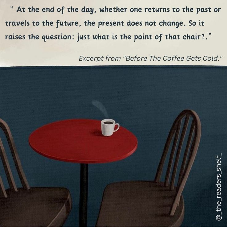 MithStruct's tweet image. Would you like to go back?