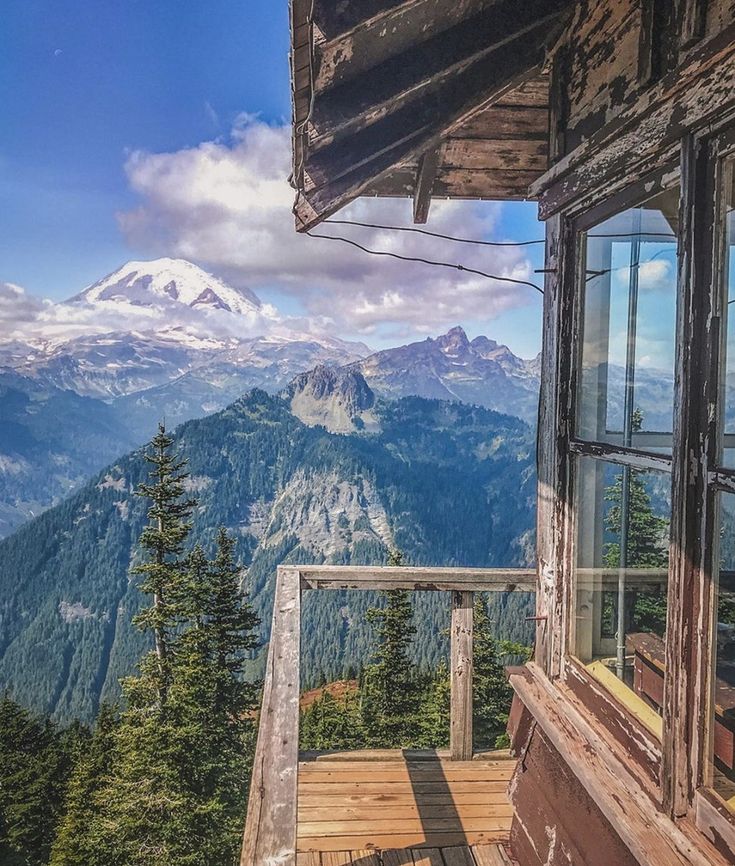 𝘢𝘦𝘴𝘵𝘩𝘦𝘵𝘪𝘤 𝘷𝘪𝘴𝘶𝘢𝘭𝘴 •°. *࿐ (@aestheticwabi) on Twitter photo 