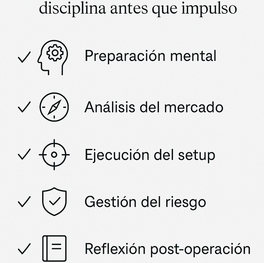 Jordi Marti trading tweet media