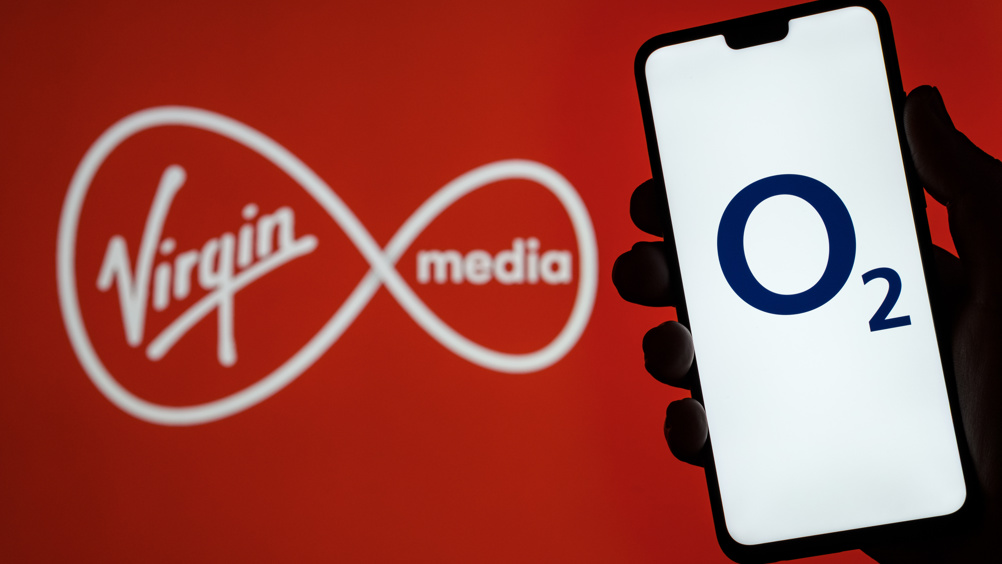 #Telefonica eyes full takeover of #VirginMedia02 commsbusiness.co.uk/content/news/t… via <a href="/CommsBusiness/">Comms Business</a> #telecoms #biz