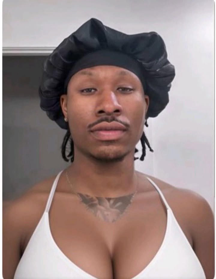 MOMMY MILKERS tweet media