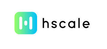 IDCNOVA tweet media