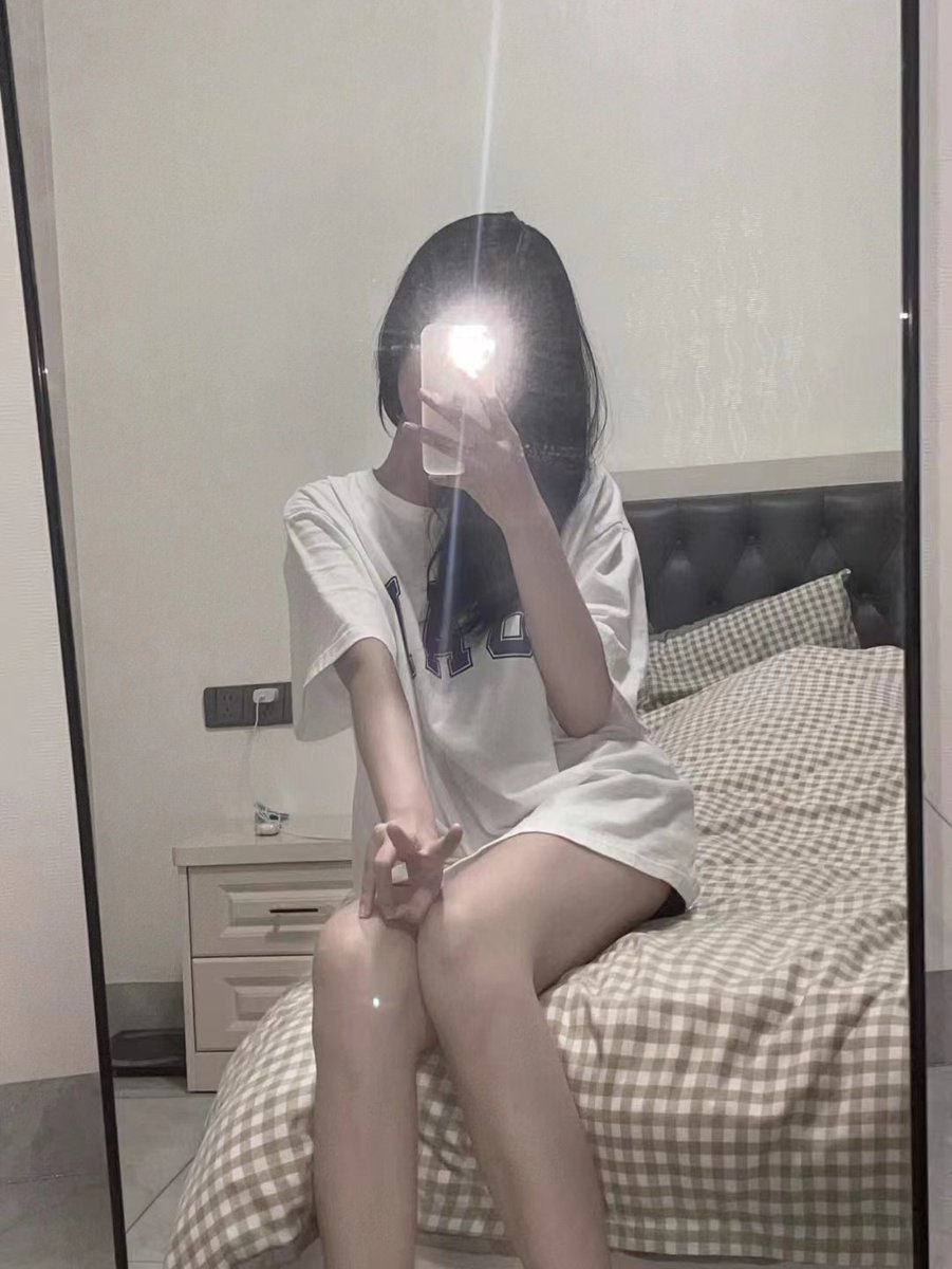 .

今晚我在线哦 💕
 #舟山