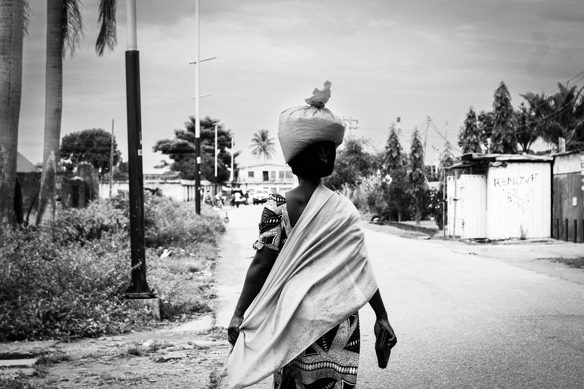 It can be hard to keep track of the Pieces I have available on Auction so here is a list of them🧵