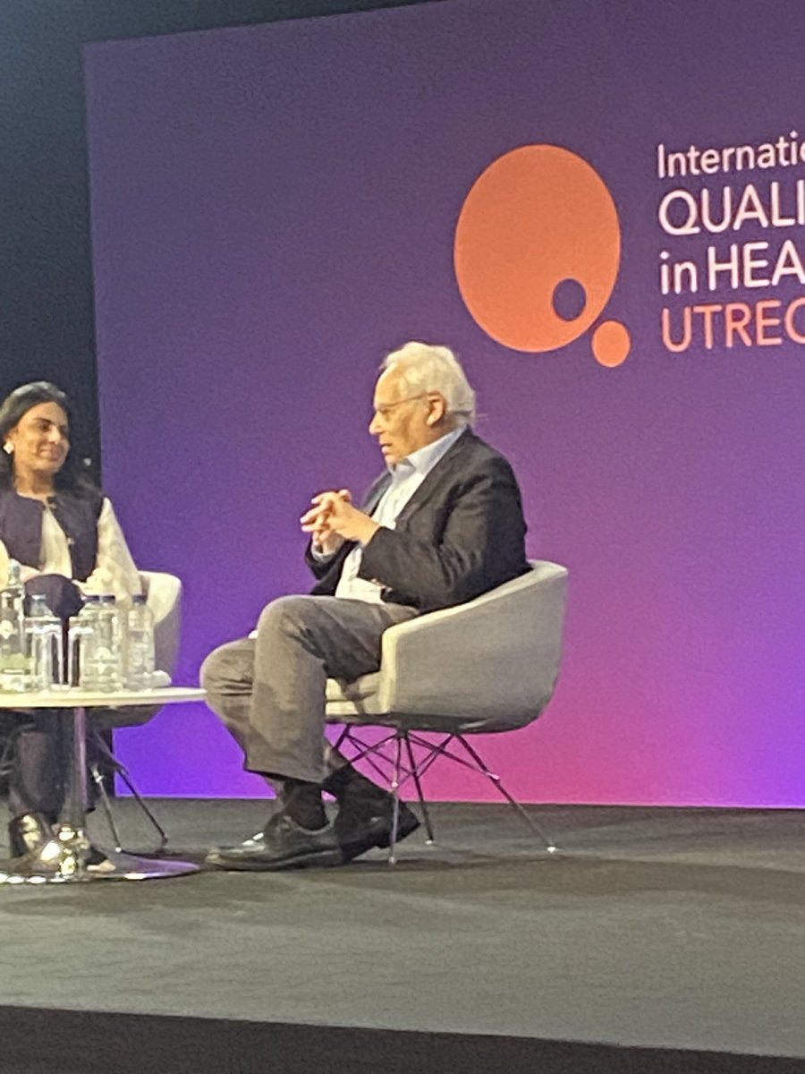 Helen Howson (@helenhowsonbc) on Twitter photo Great to be participating <a href="/BevanCommission/">Bevan Commission</a> in the IHI International Forum and hearing from a range of insightful people including our Bevan Commissioner <a href="/donberwick/">Don Berwick</a>. Great to be participating <a href="/BevanCommission/">Bevan Commission</a> in the IHI International Forum and hearing from a range of insightful people including our Bevan Commissioner <a href="/donberwick/">Don Berwick</a>.