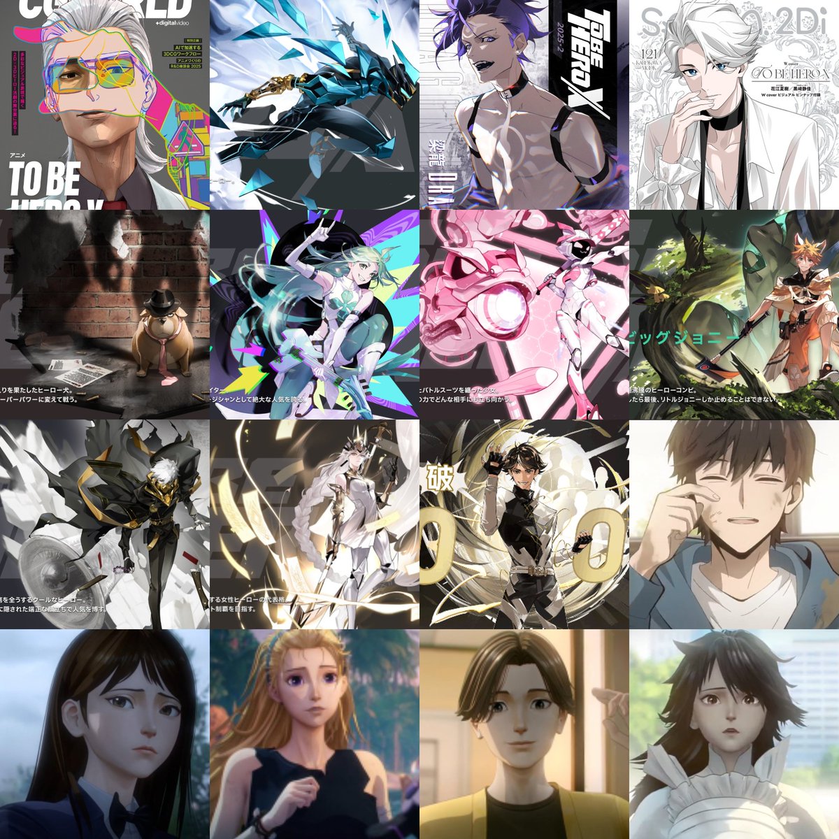 greengirlie_'s tweet photo. "Every show has atleast one ugly character"

Bi*ch where???? https://t.co/R15t6RQXYs