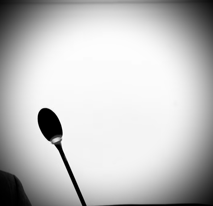 shitbastersi's tweet photo. Ponuda kladionica: "U kojoj godini mandata će se zastupnica Izetbegović (SDA) javiti za riječ?" #1000:1 https://t.co/9N8R4d2yuV