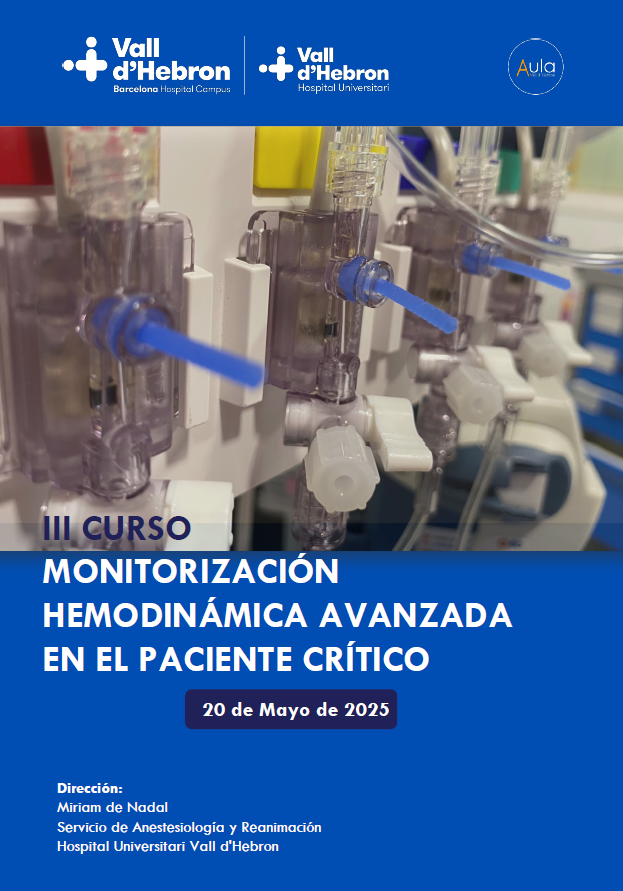 @ecovallhebron tweet media