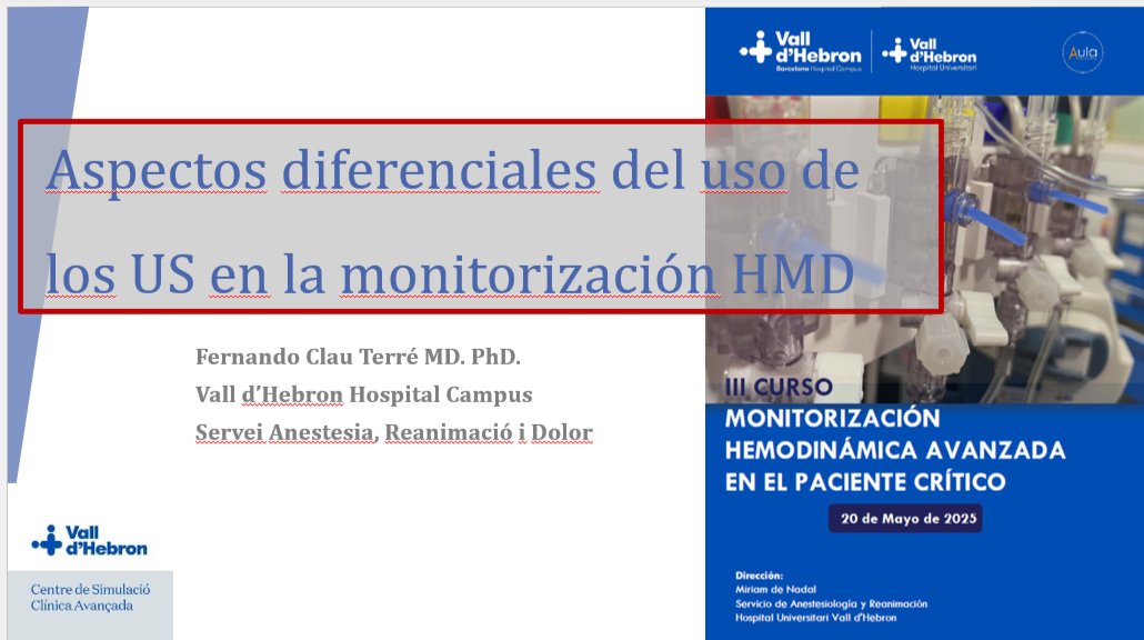 @ecovallhebron tweet media