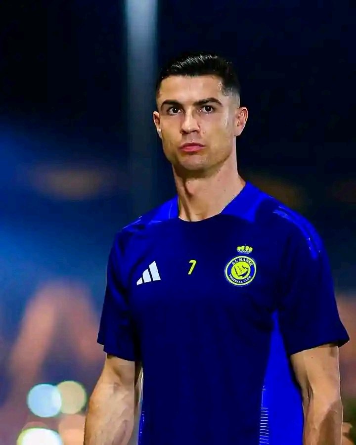 Good morning future billionaire
Today will be a blessing to us 
We go again today