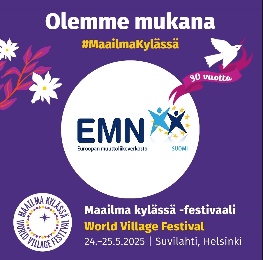 EMN_Finland tweet media