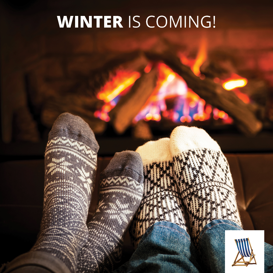 LittleSwitz_'s tweet photo. Winter is coming. Be honest - are you:

A) Excited for soup &amp; slippers 🧦
B) Already shivering
C) Booking a chalet at Little Switzerland ASAP

Vote below ⬇️ We’ve got fireplaces on standby 🔥

#WinterMode #DrakensbergVibes #LittleSwitz https://t.co/M0ePR9ivlP