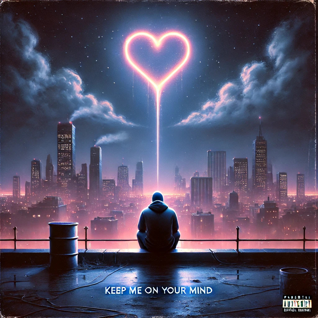 BMS Radio Chicago tweet media