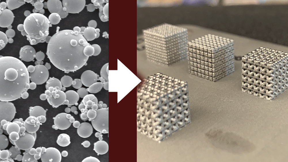 AdvSems's tweet photo. Researchers develop 3D-printed shape memory alloy with superior superelasticity
Dive deeper at: https://t.co/hE1nIEsTvU
Get enlightened about smart materials by joining us at
https://t.co/84c2c975sx
#3D #printed #shape #memory #alloy https://t.co/qSW11OvH3s