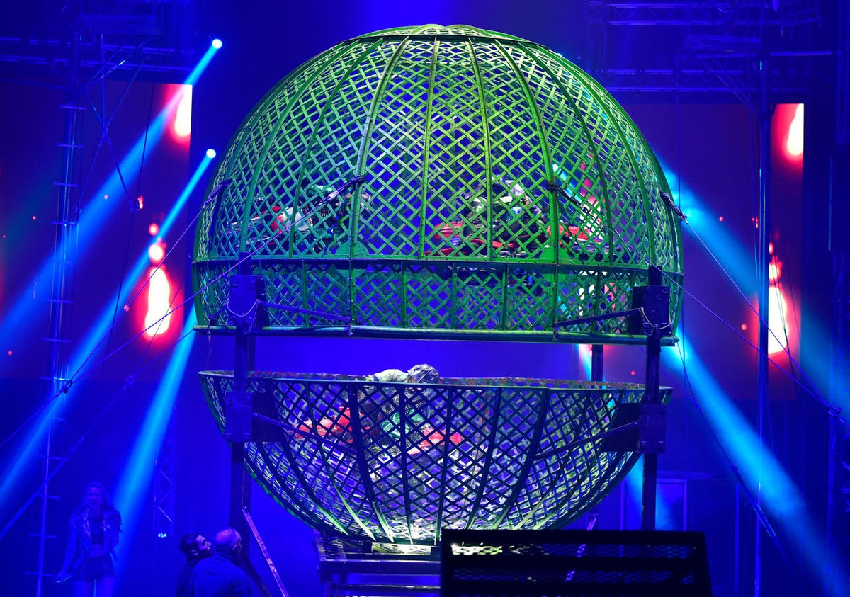 BirminghamWorldUK tweet media