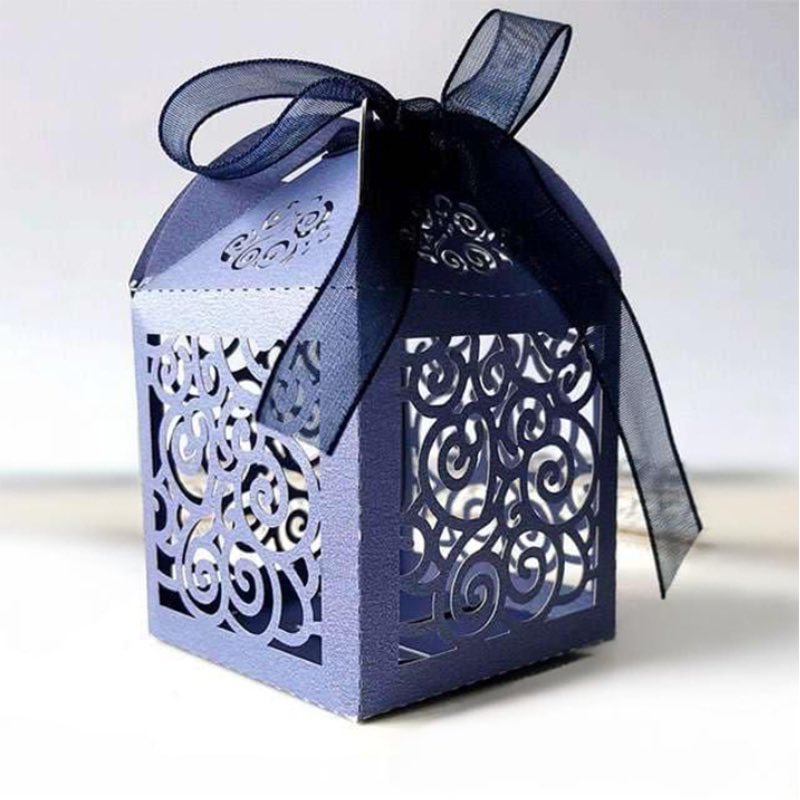 pakoro_box's tweet image. Gift Box #GiftBoxDesign #LuxuryGiftPackaging #CustomGiftBoxes #ElegantPackaging #GiftBoxManufacturer