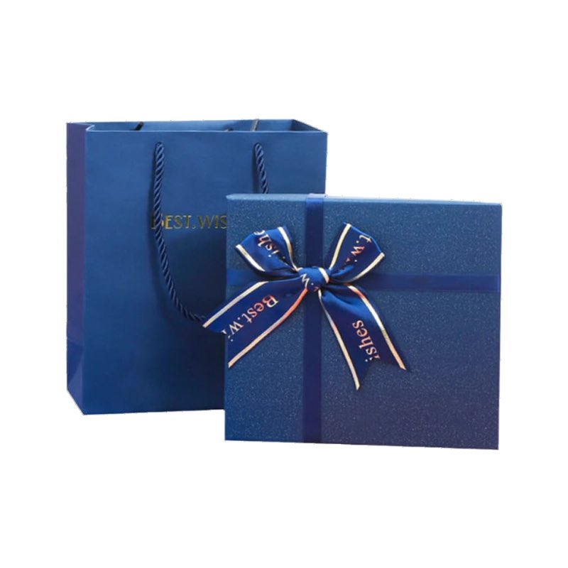 pakoro_box's tweet image. Gift Box #GiftBoxDesign #LuxuryGiftPackaging #CustomGiftBoxes #ElegantPackaging #GiftBoxManufacturer