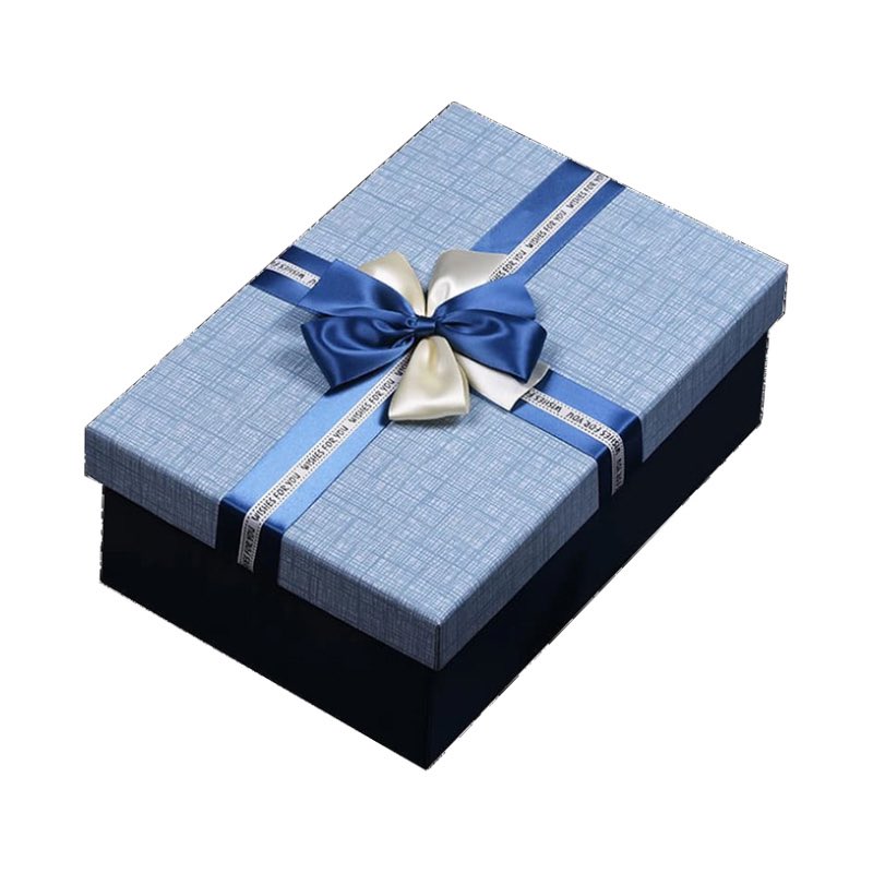 pakoro_box's tweet image. Gift Box #GiftBoxDesign #LuxuryGiftPackaging #CustomGiftBoxes #ElegantPackaging #GiftBoxManufacturer
