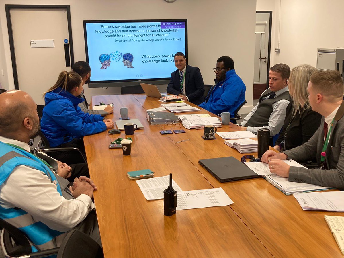 Nour Mlaouhi tweet media