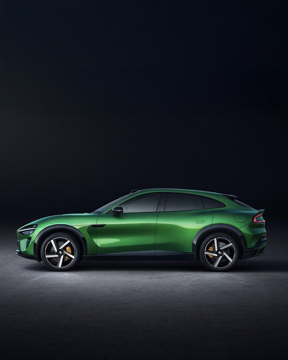 PowerDrift tweet media