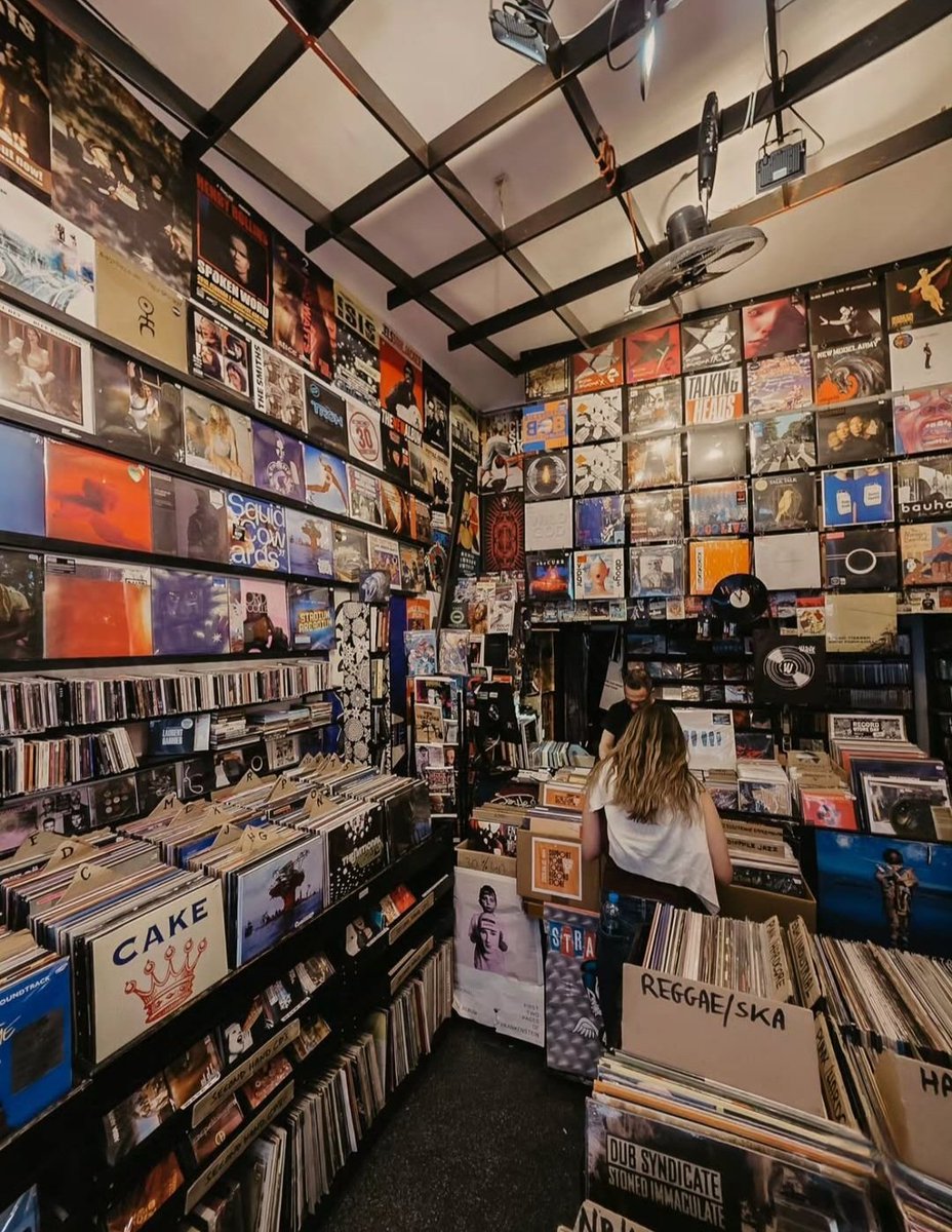 Hifi 🇨🇿 🔊🎶🎼🎧 (@jankope02017094) on Twitter photo 