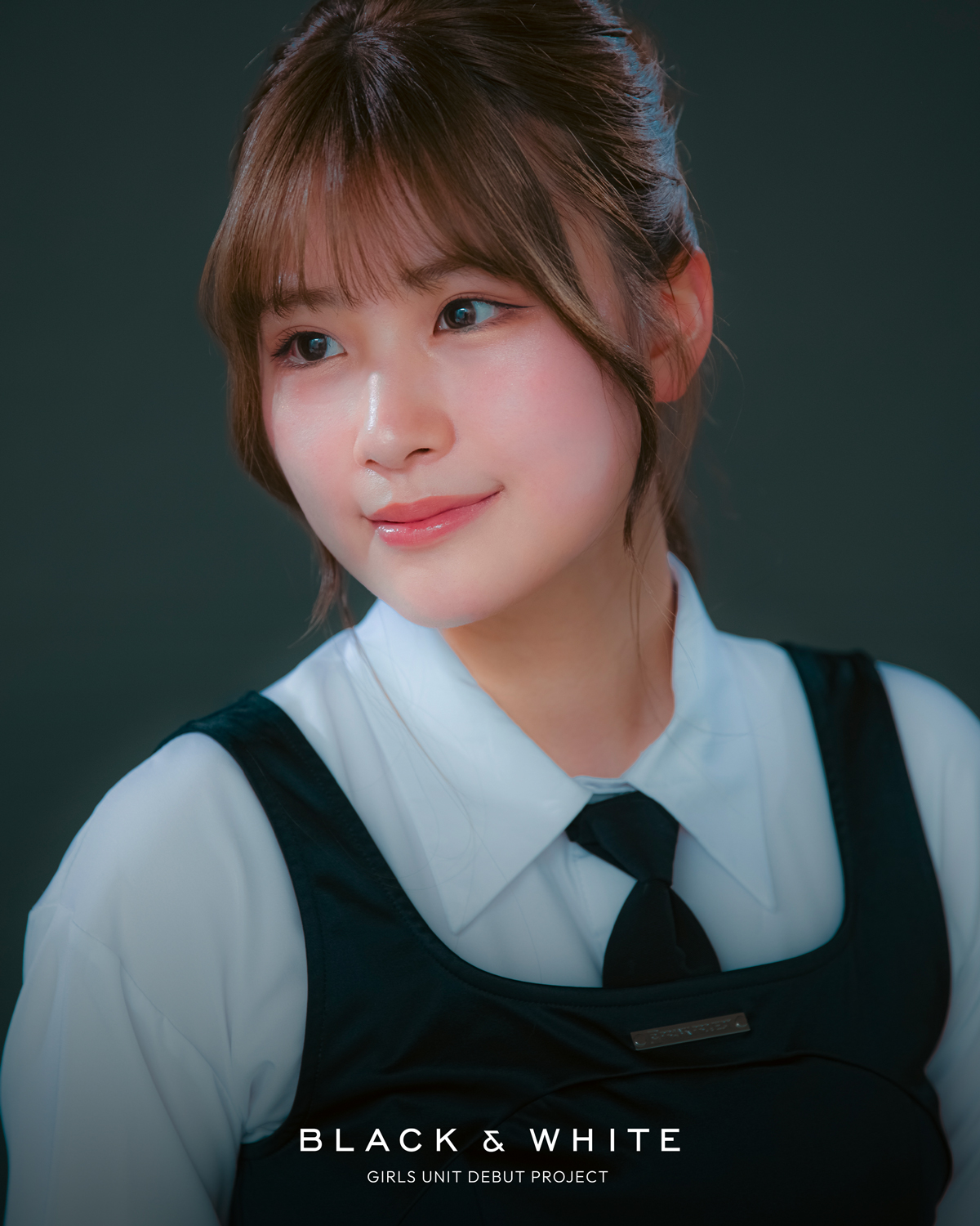 GrntgFgXUAANRRe?format=jpg&name=large