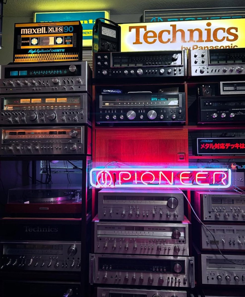 Hifi 🇨🇿 🔊🎶🎼🎧 (@jankope02017094) on Twitter photo 