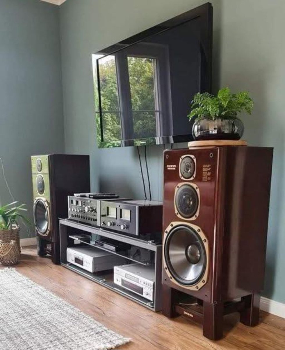 Hifi 🇨🇿 🔊🎶🎼🎧 (@jankope02017094) on Twitter photo 