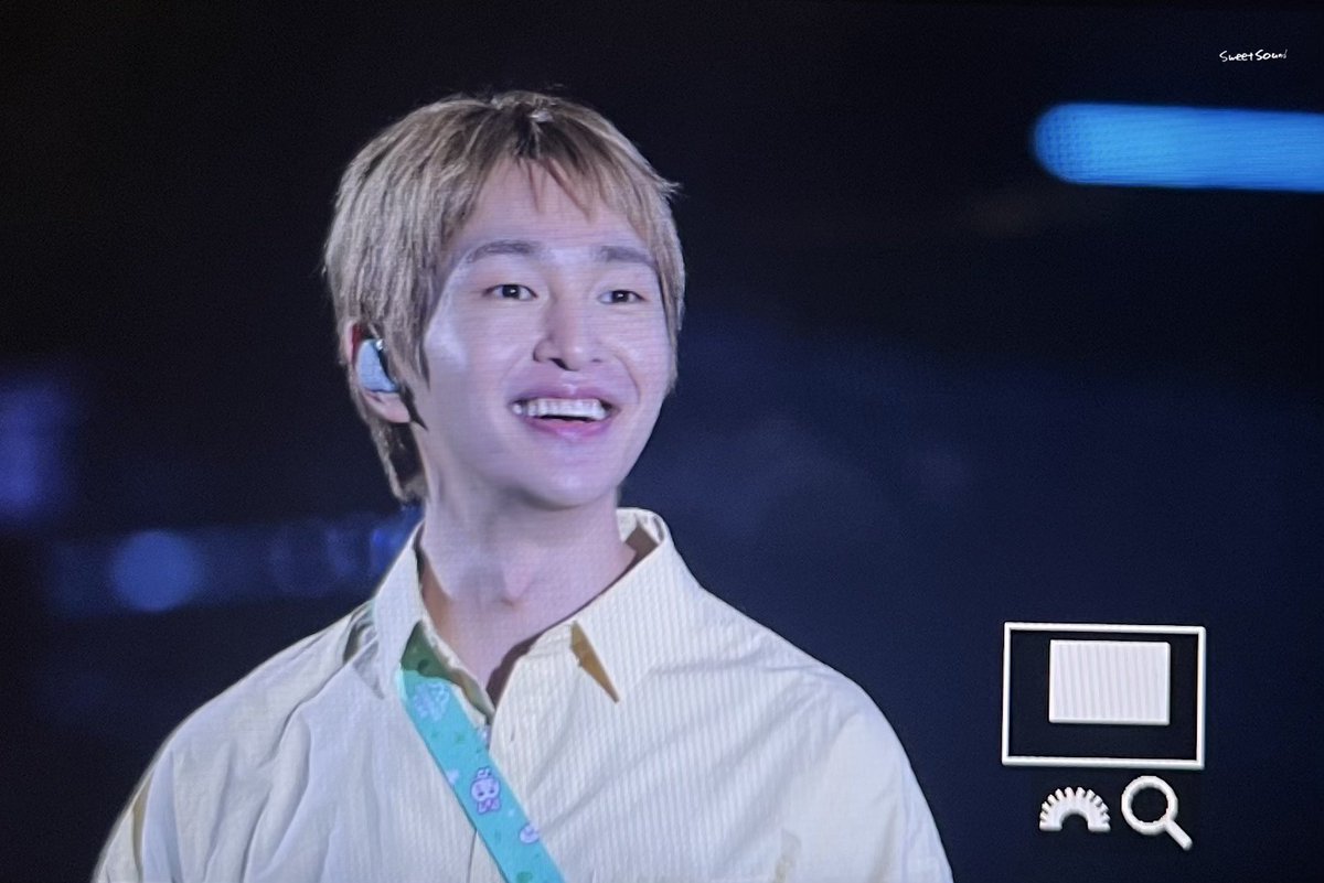 250523 

SHINee WORLD Ⅶ 

#ONEW #온유 #진기