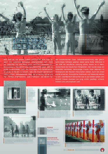 Bundesstiftung Aufarbeitung tweet media