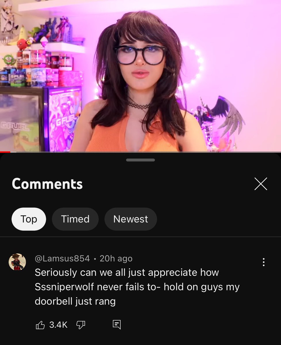 ShitpostGateway tweet media