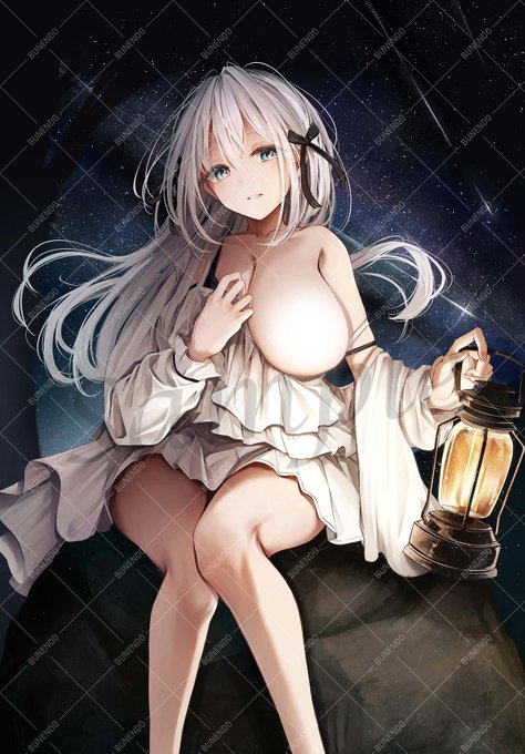 ==========.୨ ♔ ୧.==========
COMIC BAVEL月刊化10周年記念
 ✧メモリアルイベント開催✧
=========================

描き下ろし記念イラスト
𝟙𝟠【くっきおーれ】先生
────────────
グッズ情報など続報をお楽しみに!! 