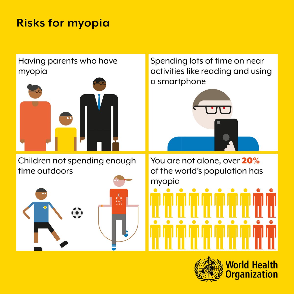 Vision Action tweet media