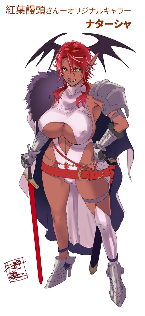 リクエスト用に、キャラクターを練習しとこうと思って描いていた名残りです。色々手はつけてたんですが、どれもリクエスト通りの、あるいは金額に見合って自分が納得して出せるものが出来ませんでした。今はどうも、そういう苦境にあるようです。 