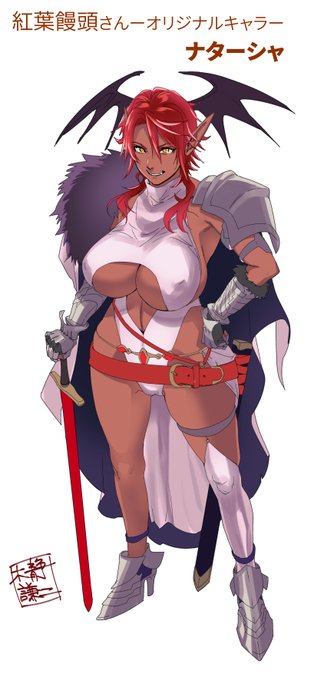 リクエスト用に、キャラクターを練習しとこうと思って描いていた名残りです。色々手はつけてたんですが、どれもリクエスト通りの、あるいは金額に見合って自分が納得して出せるものが出来ませんでした。今はどうも、そういう苦境にあるようです。 