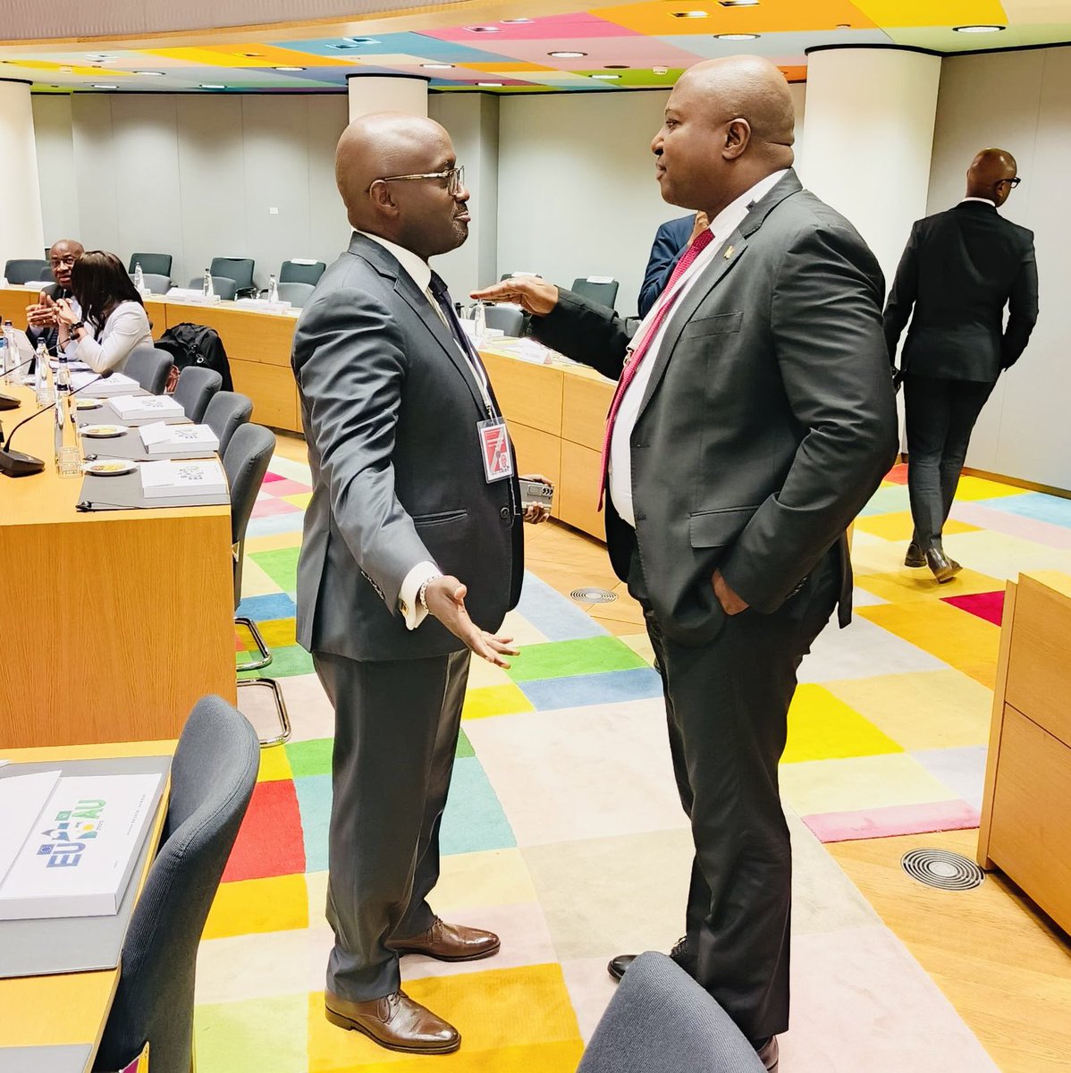 Umuhanuzi tweet media