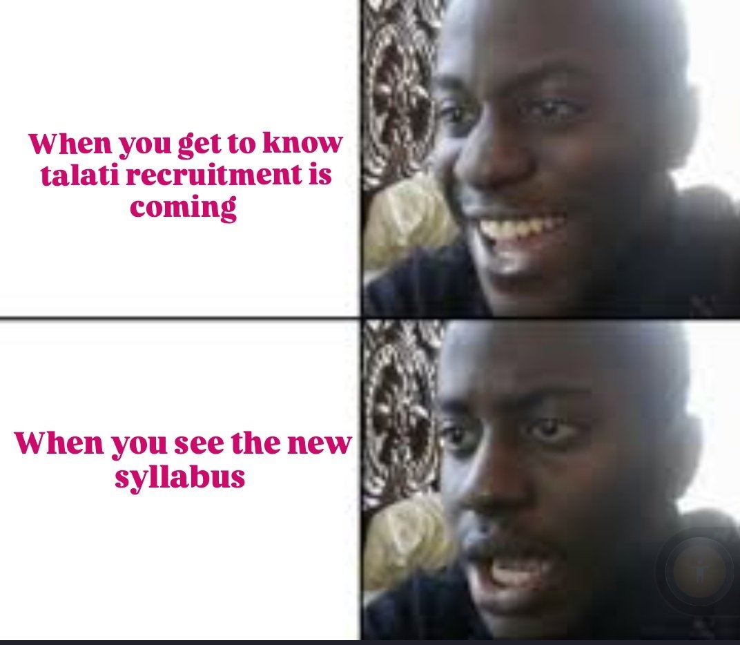Jamkoodi's tweet photo. ગ્રામજગત ની માટી ની મહેક જતી રહી 🙂‍↔️
#Revised_Revenue_Talati_Syllabus https://t.co/a4aEyUFlTo