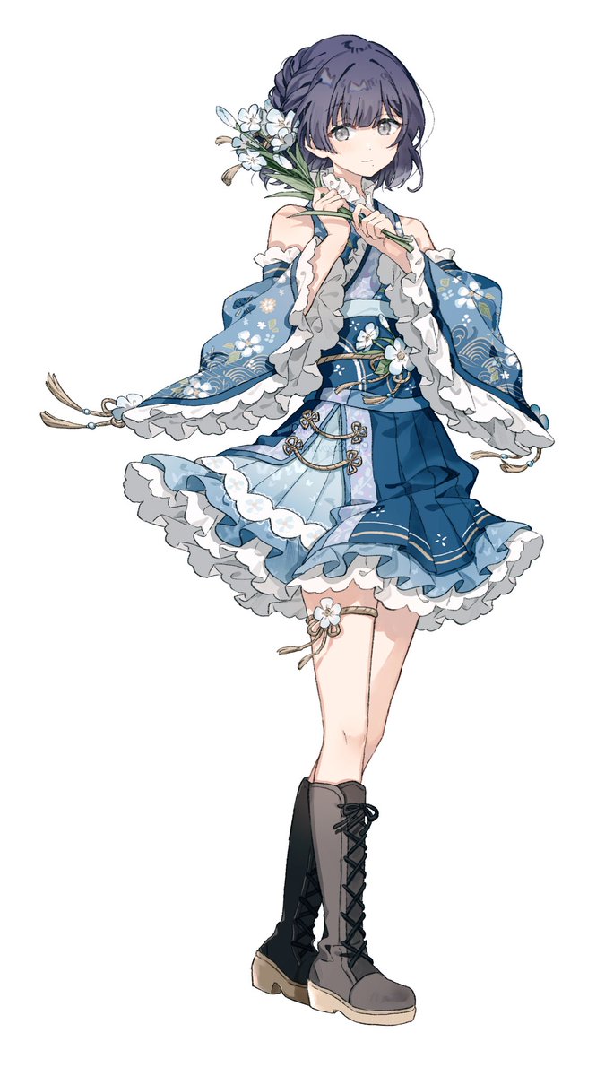 migolu (@mnbvcxz3349) on Twitter photo 