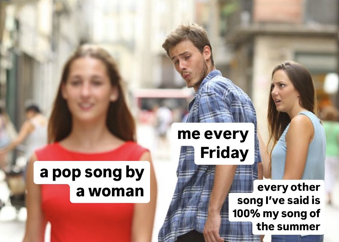 Michael Baggs tweet media