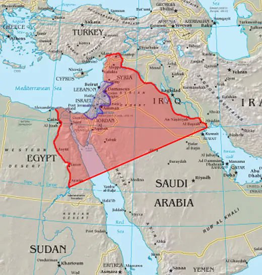 Veamos:
- Israel financió a Hamas a través de Qatar, luego da dinero al islamismo.
- Israel, desde que existe, no ha sido en ningún momento tapón o freno del crecimiento del islamismo, del wahabbismo sunní, etc. Más bien al contrario. Además, grupos islamistas como Hamas (sunní)