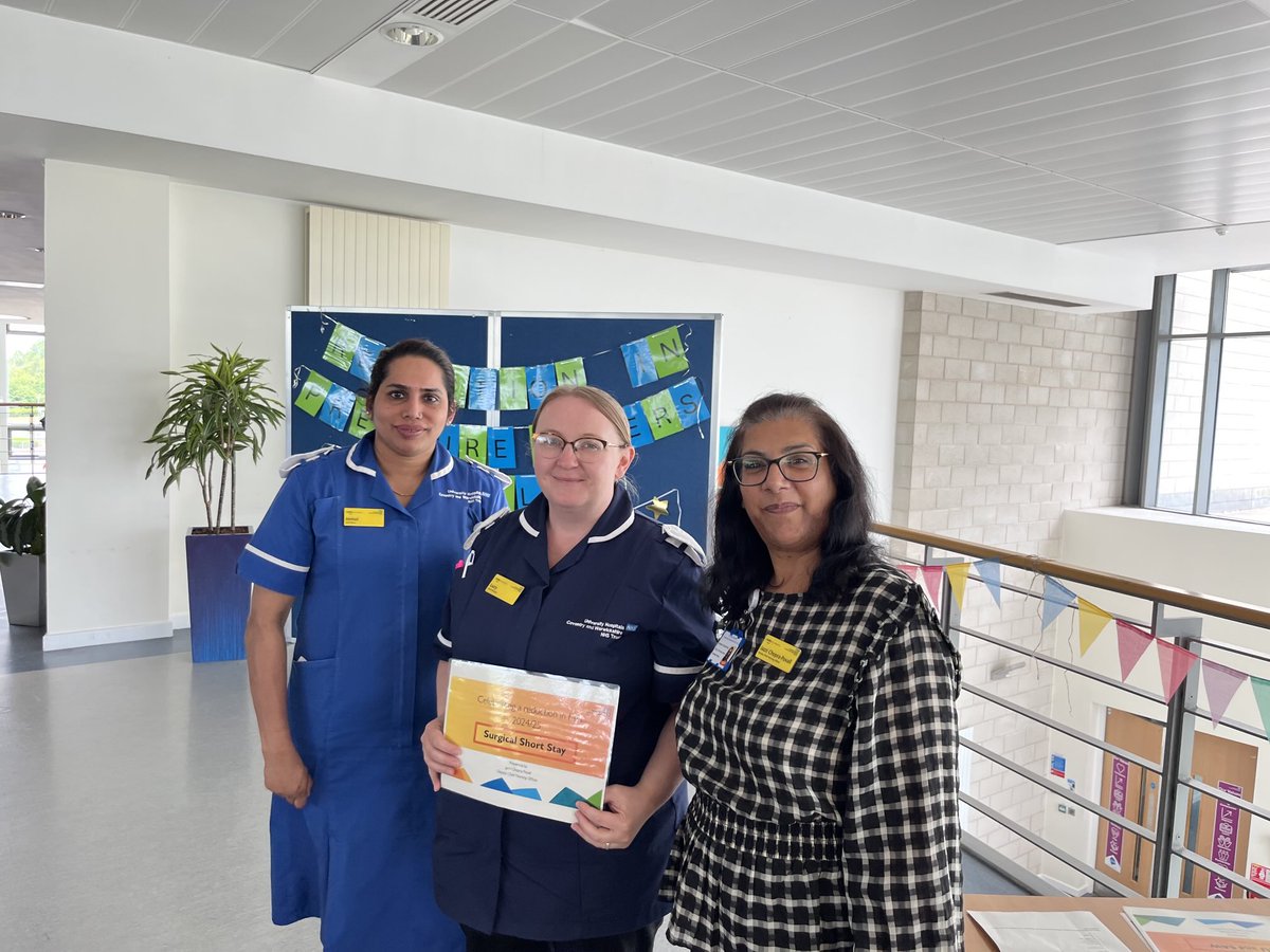 ⭐️ TissueViabilityTeam tweet media